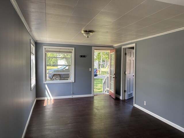 202 Evans St, East Tawas, MI 48730 - photo 4