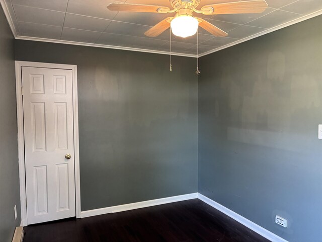 202 Evans St, East Tawas, MI 48730 - photo 5