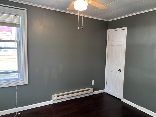 202 Evans St, East Tawas, MI 48730 - photo 6
