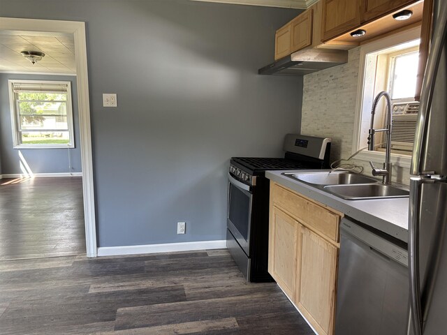 202 Evans St, East Tawas, MI 48730 - photo 7