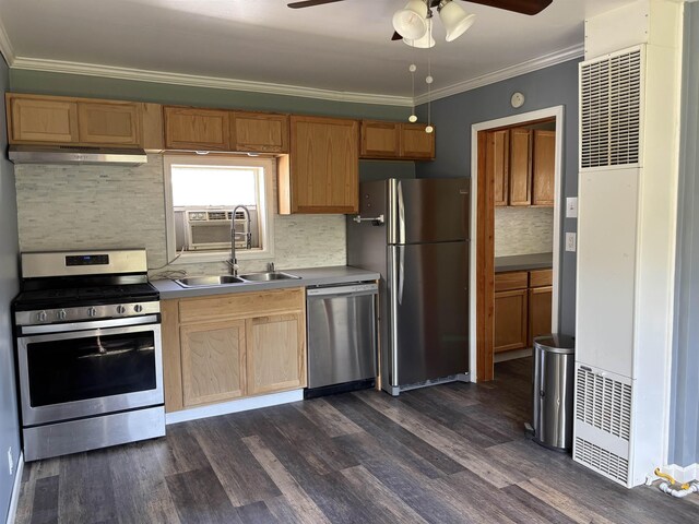 202 Evans St, East Tawas, MI 48730 - photo 8
