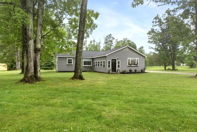 7726 Lake, Alanson, MI 49706 - photo 1