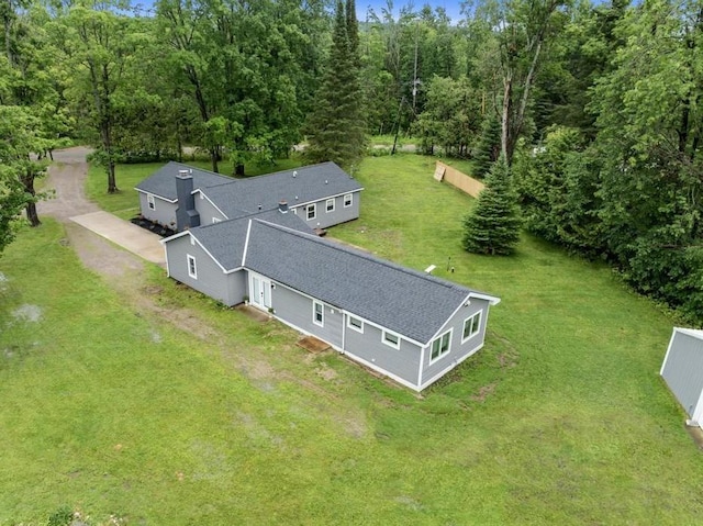 7726 Lake, Alanson, MI 49706 - photo 2