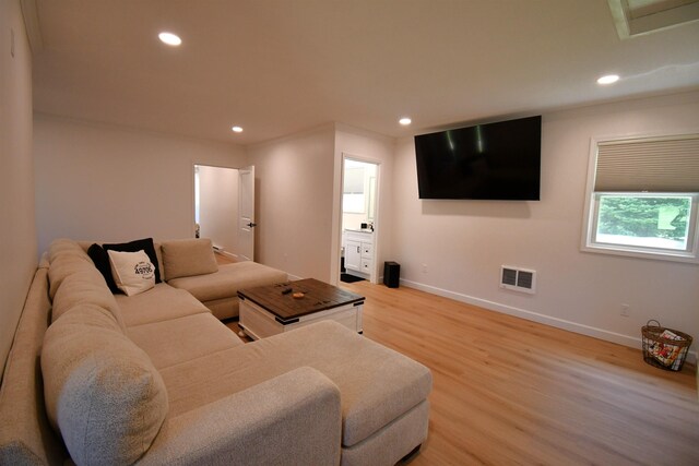 7726 Lake, Alanson, MI 49706 - photo 23