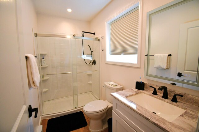 7726 Lake, Alanson, MI 49706 - photo 25