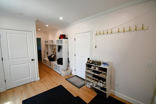 7726 Lake, Alanson, MI 49706 - photo 29