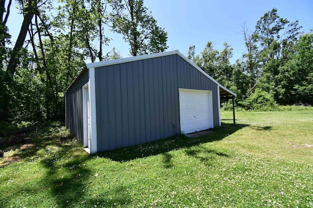 7726 Lake, Alanson, MI 49706 - photo 3