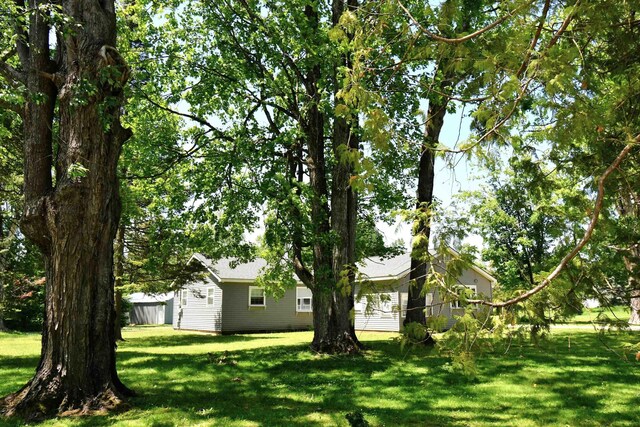7726 Lake, Alanson, MI 49706 - photo 46