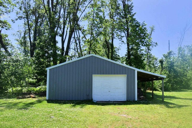 7726 Lake, Alanson, MI 49706 - photo 49