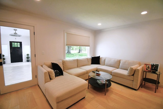 7726 Lake, Alanson, MI 49706 - photo 5