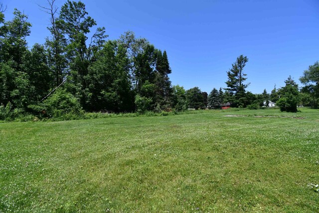 7726 Lake, Alanson, MI 49706 - photo 51