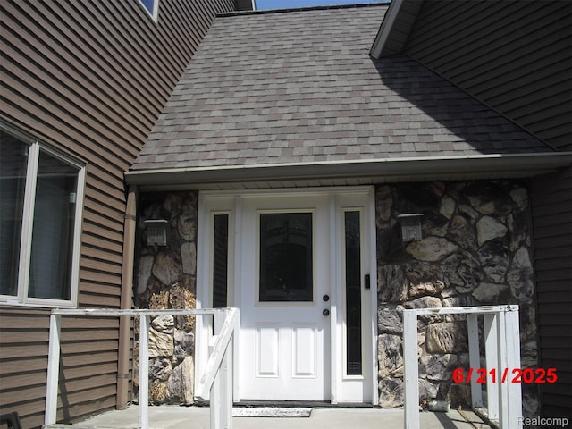 1907 Riverside Dr, Port Huron, MI 48060 - photo 8