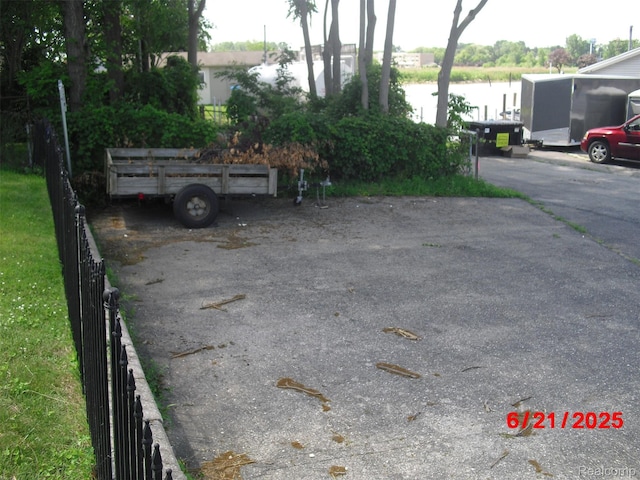 1907 Riverside Dr, Port Huron, MI 48060 - photo 13