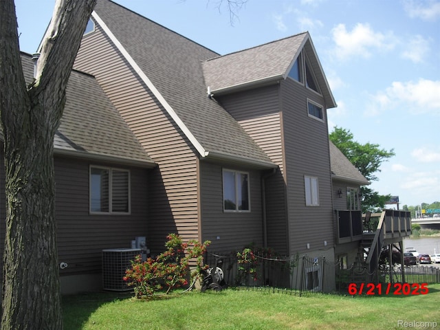 1907 Riverside Dr, Port Huron, MI 48060 - photo 7