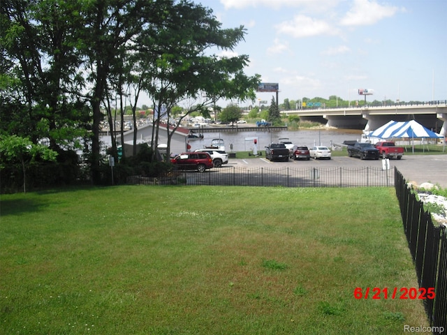 1907 Riverside Dr, Port Huron, MI 48060 - photo 12