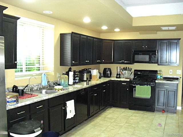 1907 Riverside Dr, Port Huron, MI 48060 - photo 5