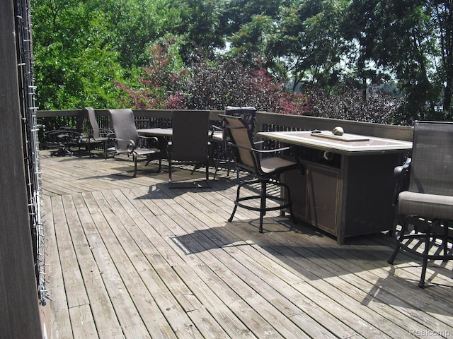 1907 Riverside Dr, Port Huron, MI 48060 - photo 9