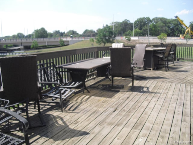 1907 Riverside Dr, Port Huron, MI 48060 - photo 10