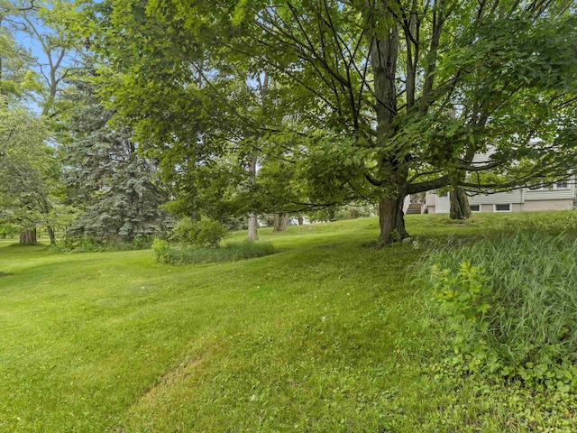 00 W Wilce St, Empire, MI 49630