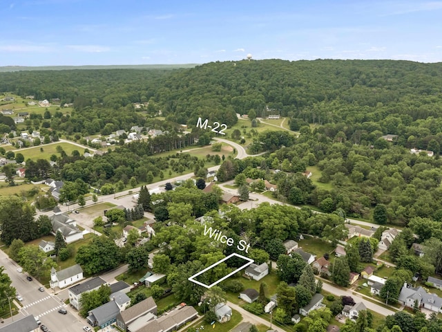 00 W Wilce St, Empire, MI 49630
