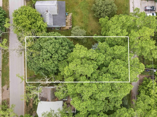 00 W Wilce St, Empire, MI 49630