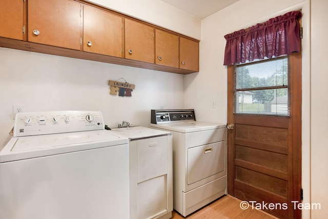 4223 Burton St SE, Grand Rapids, MI 49546 - photo 18
