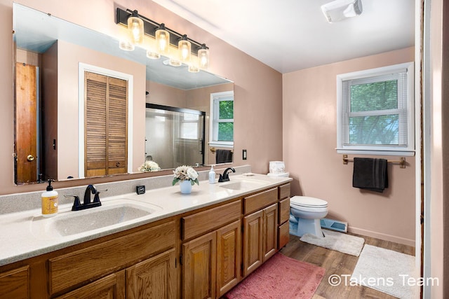 4223 Burton St SE, Grand Rapids, MI 49546 - photo 21