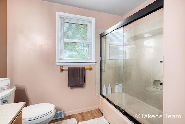 4223 Burton St SE, Grand Rapids, MI 49546 - photo 22
