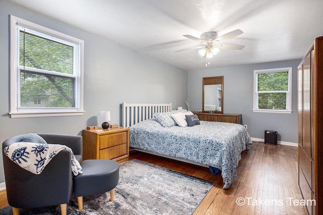 4223 Burton St SE, Grand Rapids, MI 49546 - photo 20