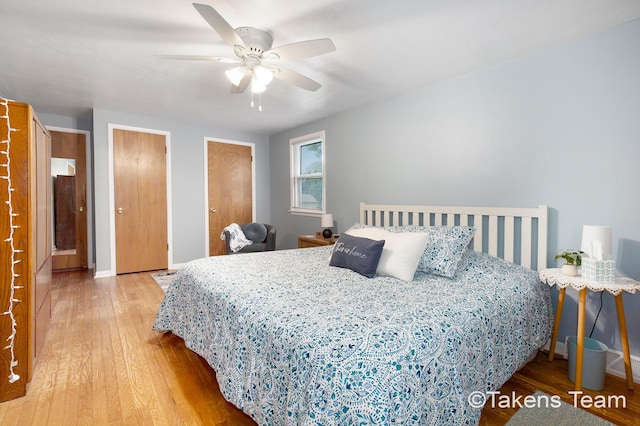 4223 Burton St SE, Grand Rapids, MI 49546 - photo 19