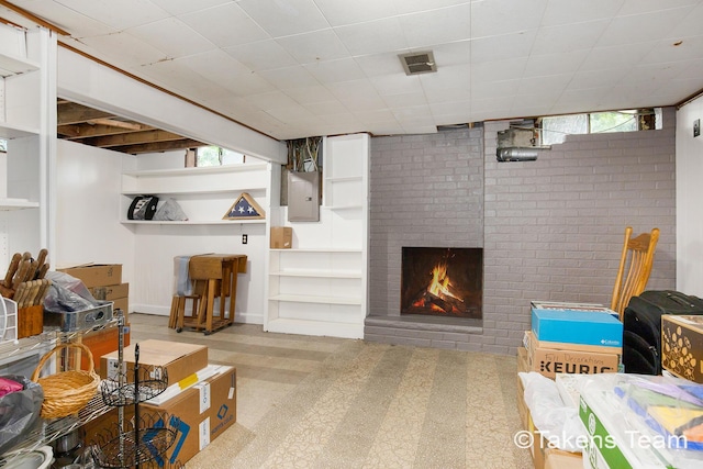 4223 Burton St SE, Grand Rapids, MI 49546 - photo 25