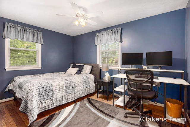 4223 Burton St SE, Grand Rapids, MI 49546 - photo 24