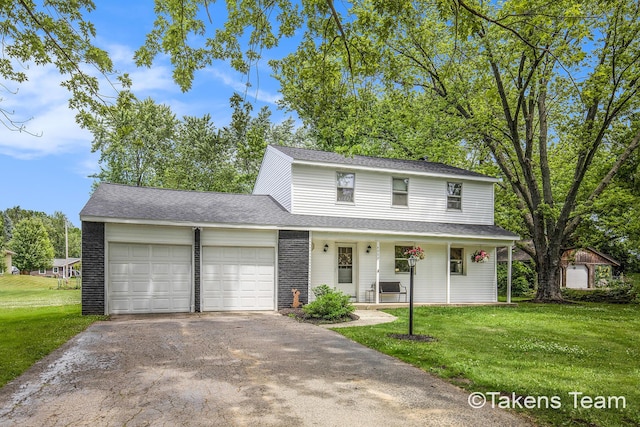4223 Burton St SE, Grand Rapids, MI 49546 - photo 2