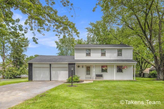 4223 Burton St SE, Grand Rapids, MI 49546 - photo 1