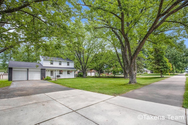 4223 Burton St SE, Grand Rapids, MI 49546 - photo 7