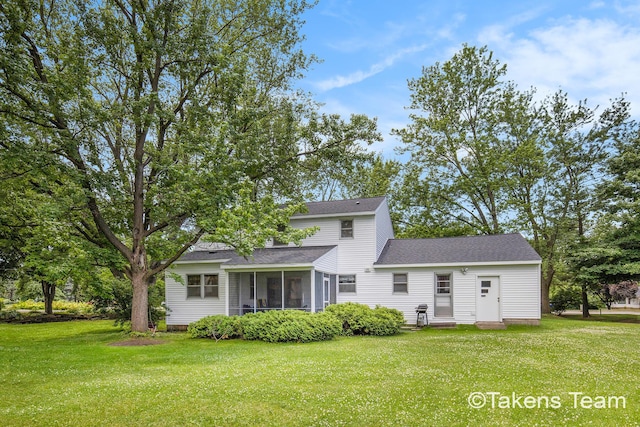 4223 Burton St SE, Grand Rapids, MI 49546 - photo 4