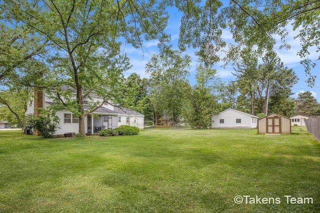 4223 Burton St SE, Grand Rapids, MI 49546 - photo 8