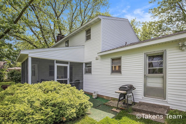 4223 Burton St SE, Grand Rapids, MI 49546 - photo 5