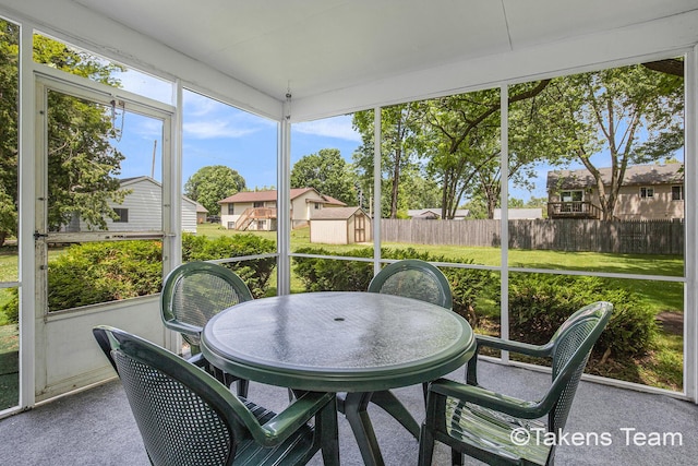 4223 Burton St SE, Grand Rapids, MI 49546 - photo 15