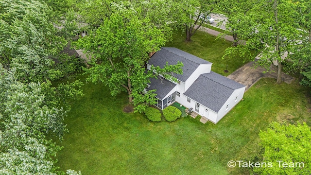 4223 Burton St SE, Grand Rapids, MI 49546 - photo 9