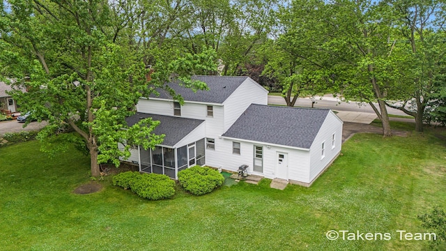 4223 Burton St SE, Grand Rapids, MI 49546 - photo 6