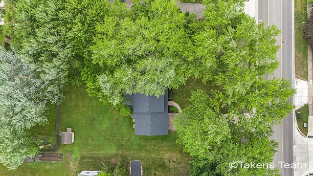 4223 Burton St SE, Grand Rapids, MI 49546 - photo 11