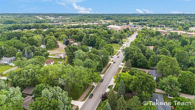 4223 Burton St SE, Grand Rapids, MI 49546 - photo 12