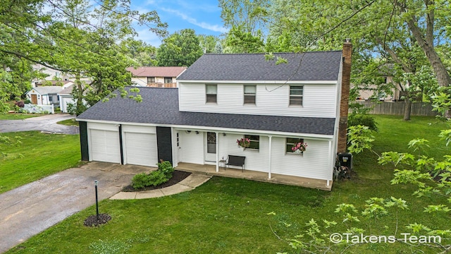 4223 Burton St SE, Grand Rapids, MI 49546 - photo 3