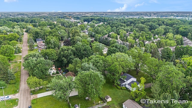 4223 Burton St SE, Grand Rapids, MI 49546 - photo 13