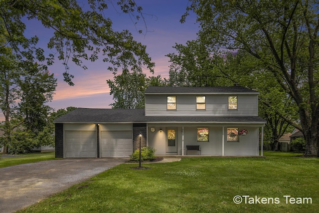 4223 Burton St SE, Grand Rapids, MI 49546 - photo 10