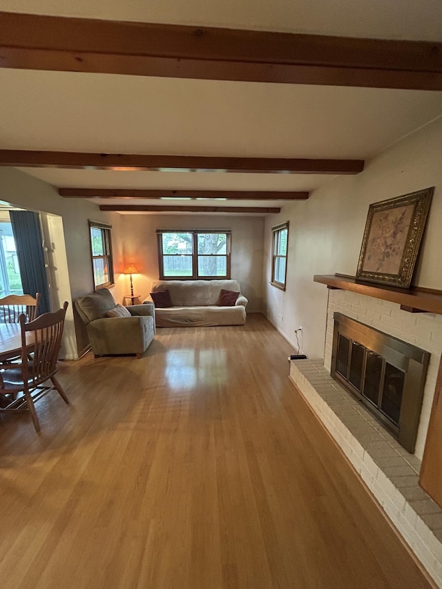 4223 Burton St SE, Grand Rapids, MI 49546 - photo 17