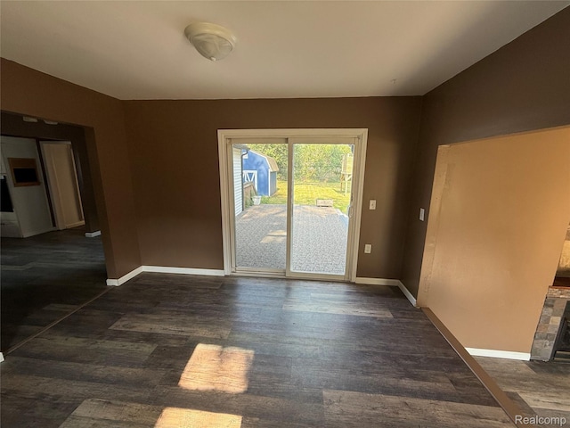 3351 Grant Rd, Rochester Hills, MI 48309 - photo 13