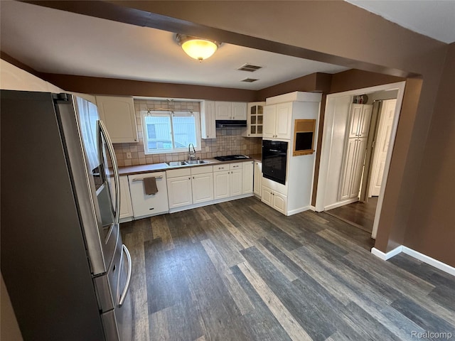 3351 Grant Rd, Rochester Hills, MI 48309 - photo 14