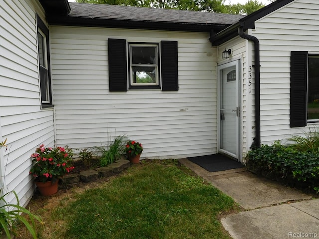 3351 Grant Rd, Rochester Hills, MI 48309 - photo 3